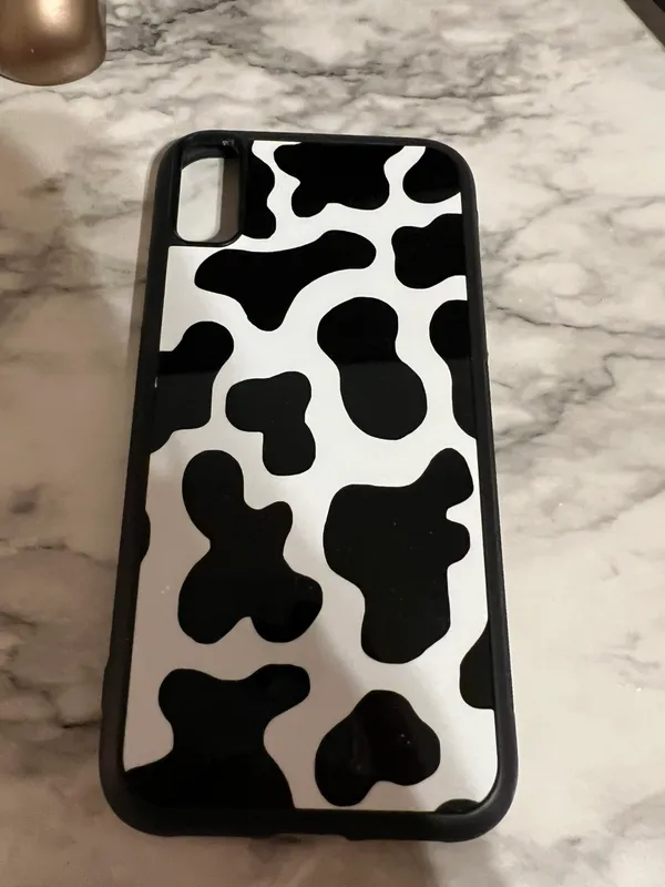 IPhone XR Phone Case Multiple - Image 2
