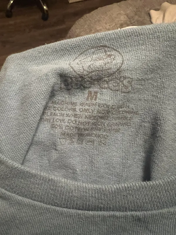 Buc-ee's Tee Shirt - Image 2