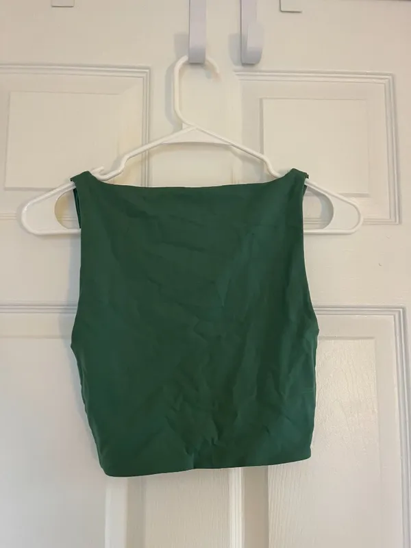 Aritzia Babaton Tank - Image 2