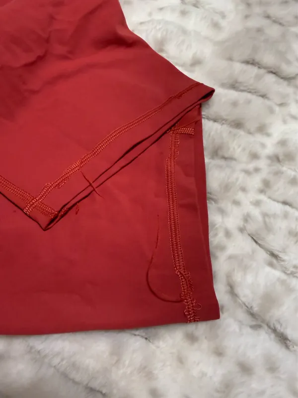 Lululemon Align Shorts - Image 6