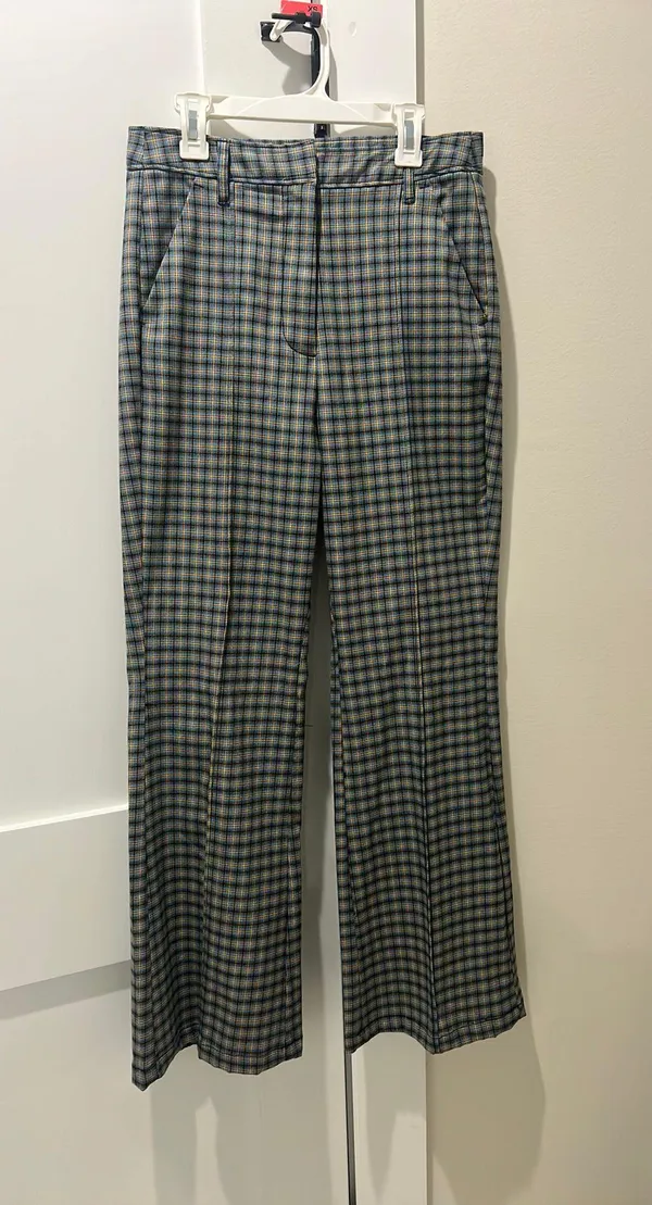 Urban Outfitters Pants - Image 3