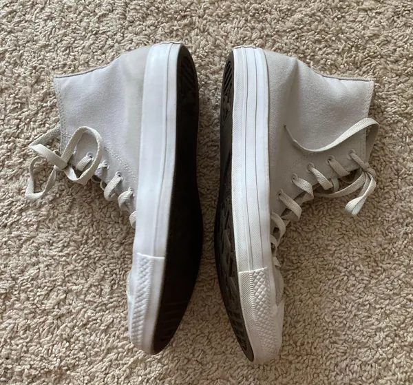 Converse Renew Edition - Image 3