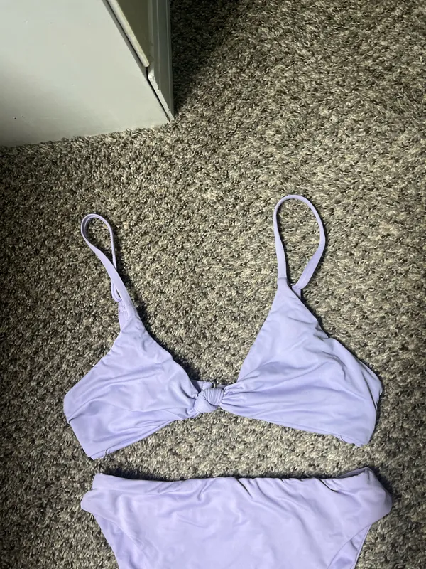 Dippin' Daisy's Bikini Set - Image 3