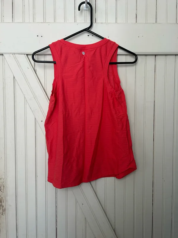 Calia by Carrie Tank Top - Image 2