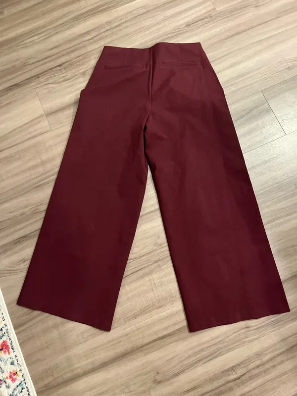 old navy pants - Image 3