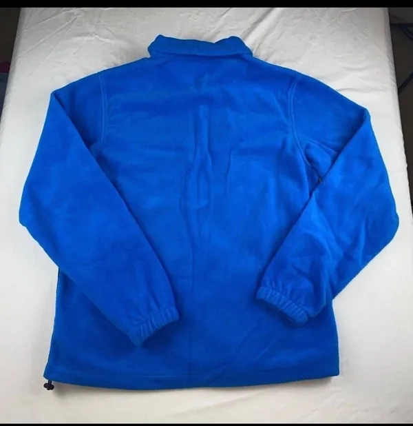 Columbia jacket - Image 5