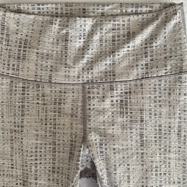 Lululemon Wunder Under High-Rise Tight" *Luxtreme - Image 6