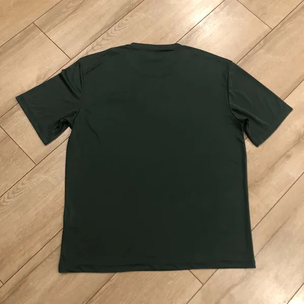 Wonder Food Hall Merch Set - Image 5