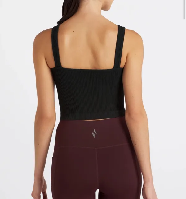 Intimately Free Tank Top - Image 3
