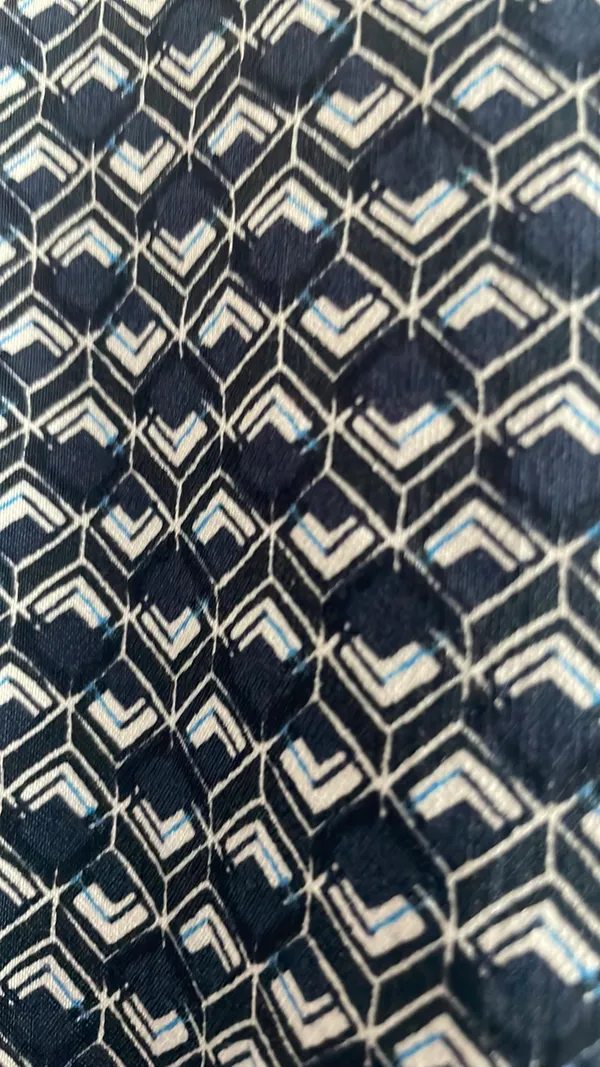 New Direction Pants - Image 2