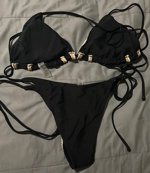 Swimsuit Shein - Image 2