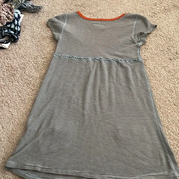 Adorable Hurley dress - Image 4