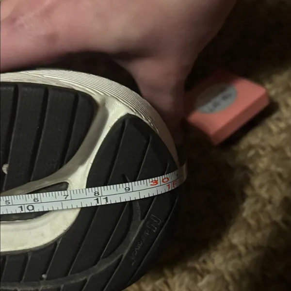 New Balance Shoes - Image 6
