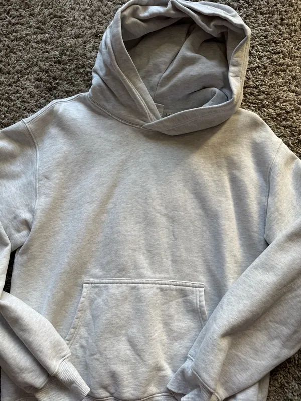 Aritzia Sweatshirt - Image 2