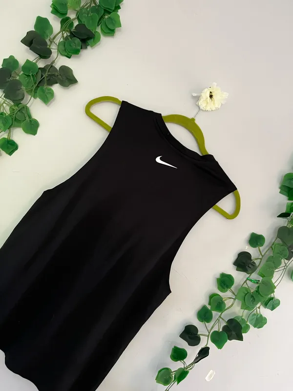 Nike/ s - Image 2