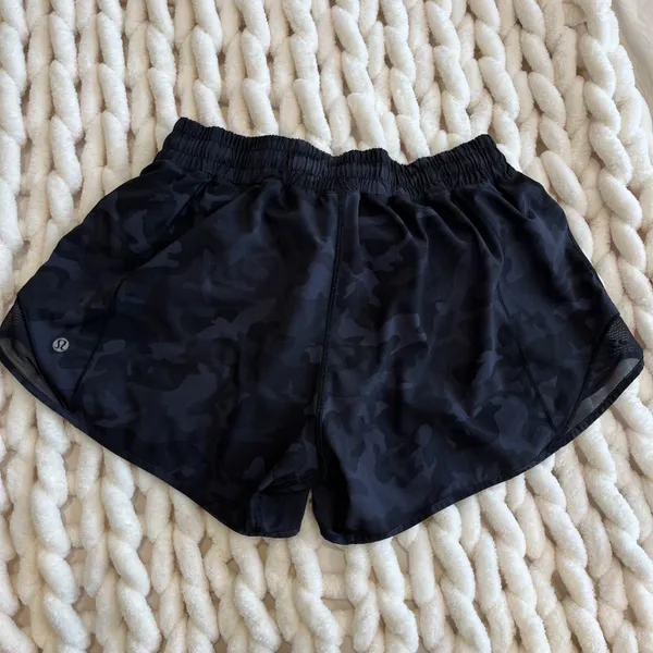 Lululemon Shorts - Image 2