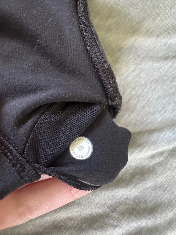 Lululemon Align Tank - Image 4
