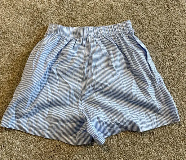 Amazon Boxer Shorts - Image 2