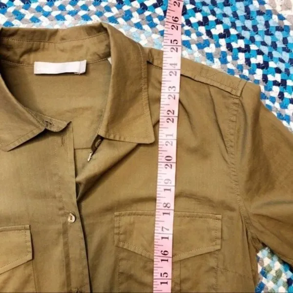 Vince Shirt‎ - Image 11