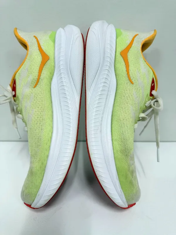 Hoka Mach 6 - Image 4