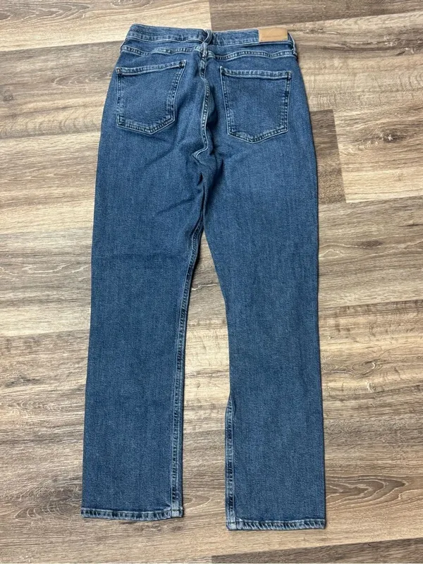 Citizens of Humanity Charlotte Jeans Women’s 28 - Image 7
