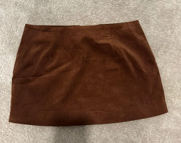 Skirt - Image 3