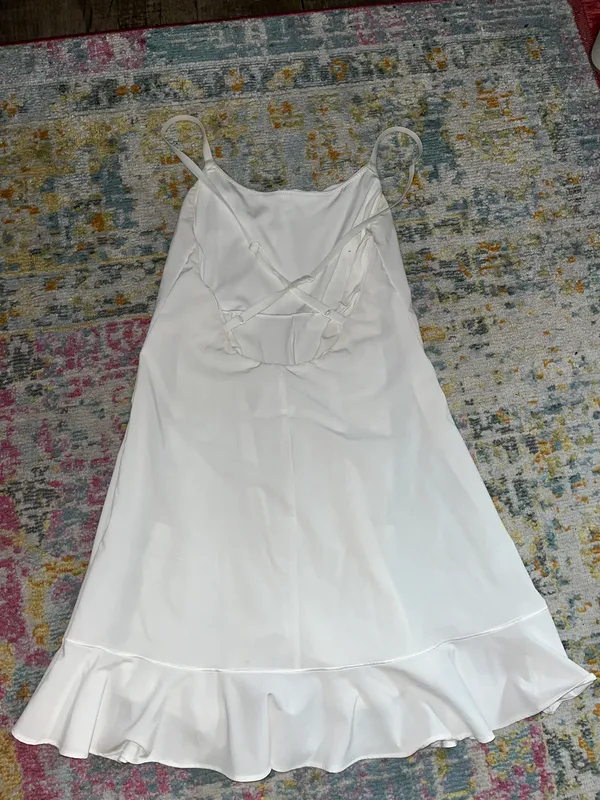 Aerie Athletic Dress - Image 2
