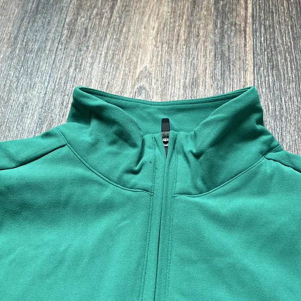 Splits59 Rain Airweight Full Length Jacket - Image 3