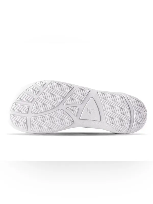 HF Stride HIKE Footwear – Hands-Free & Ergonomic Barefoot Shoes EU 39 US 8/8.5 - Image 7