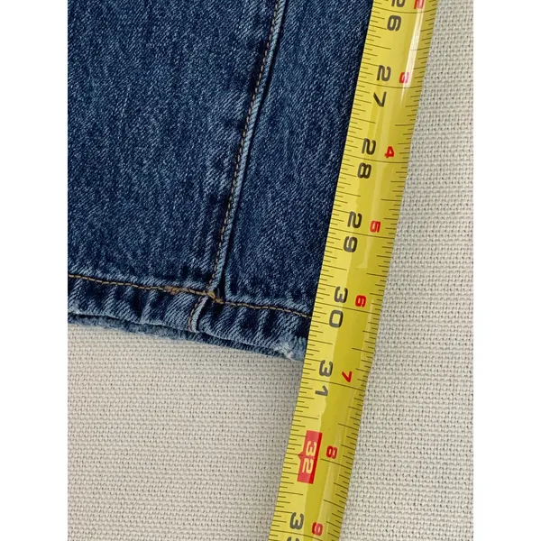 Pistola Flton Women's Jeans‎ size 26 - Image 7