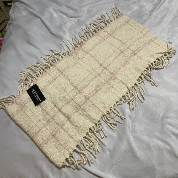 Justin & Taylor  Scarf - Image 2