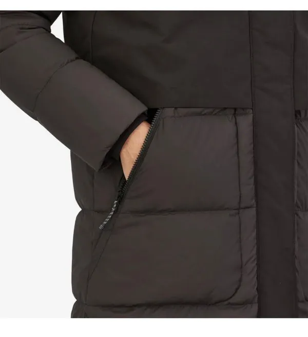 Patagonia Parka - Image 6