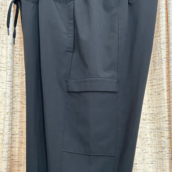 Calia by Carrie Underwood Truelight Cargo Pocket Jogger - Image 10