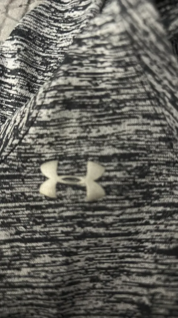 Under Armour Tank Top - Image 2
