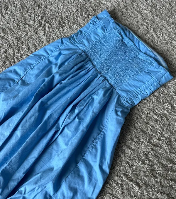 Abercrombie Dress - Image 3