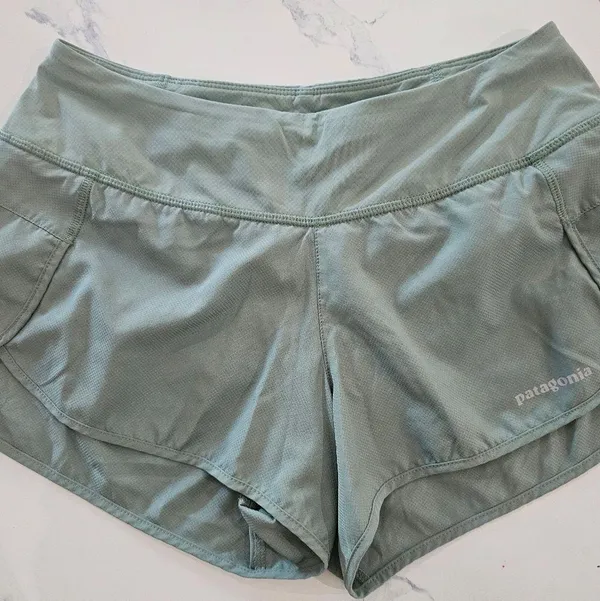 PATAGONIA SHORT - Image 9