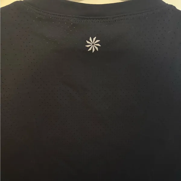 Athleta tank top - Image 3
