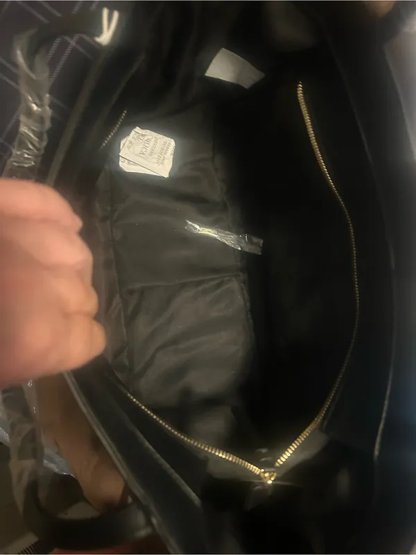 Cavalli Class Sandra Shopper tote - Image 6