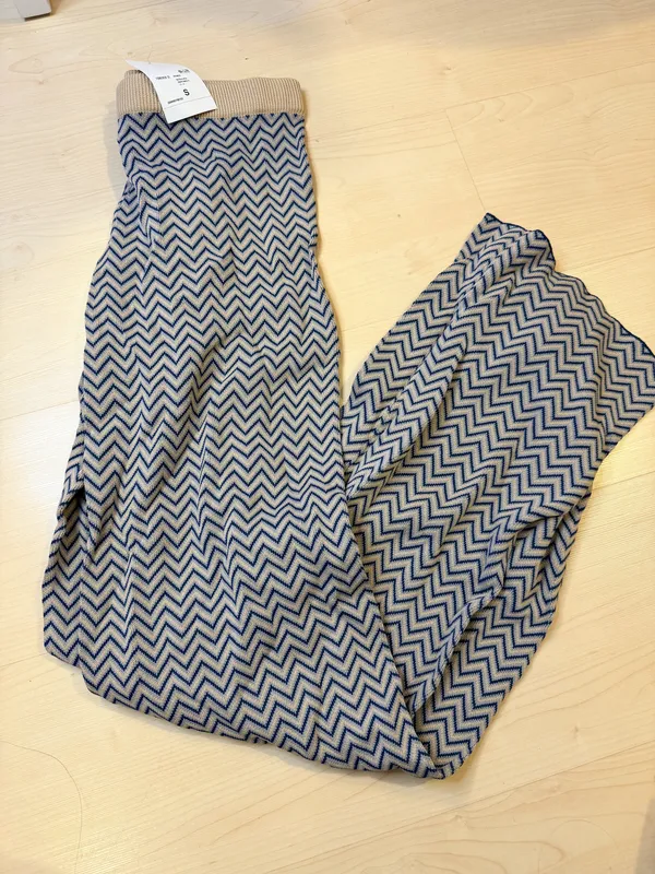 Funky Flare Pants - Image 2