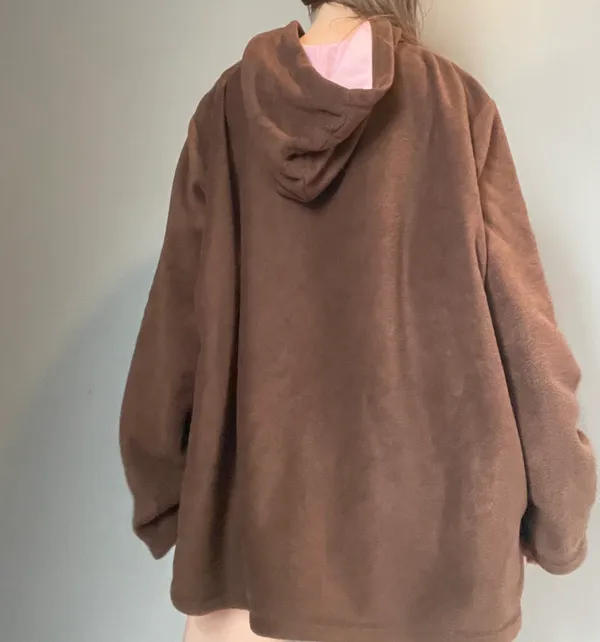 tinker bell hoodie  - Image 4