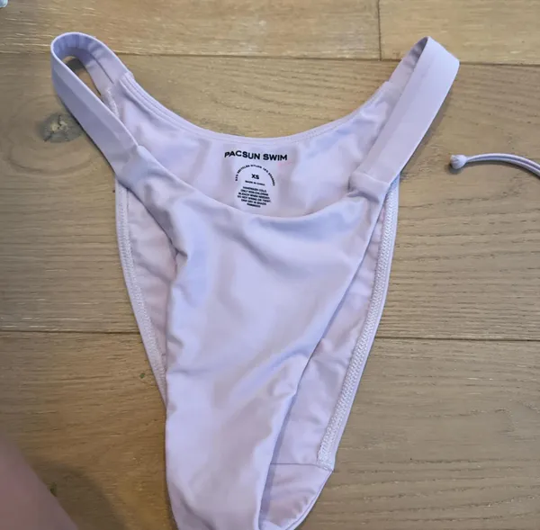PacSun Swimsuit - Image 4