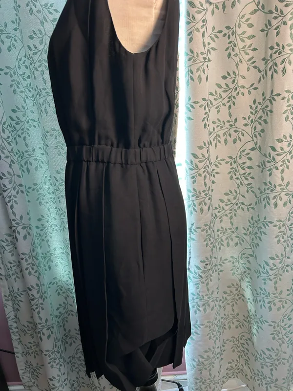 Kate Spade Vestido - Image 4