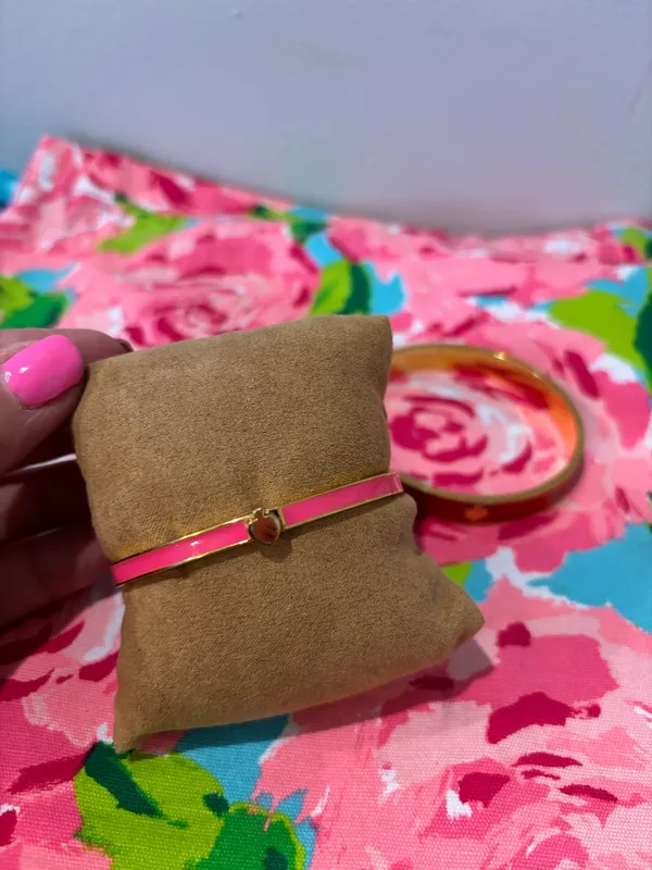 Kate Spade Bracelets Bangle - Image 5