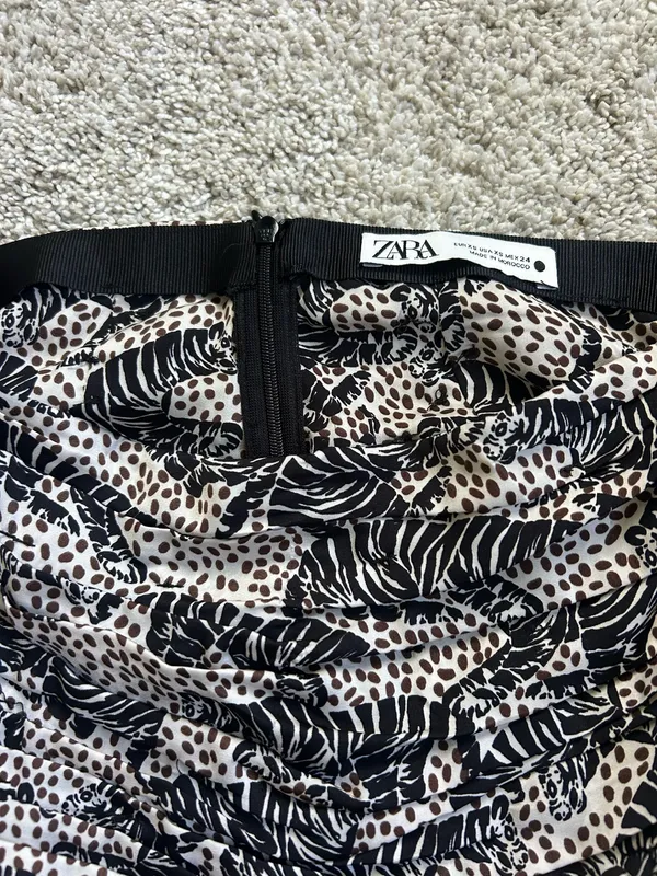 ZARA Skirt - Image 2