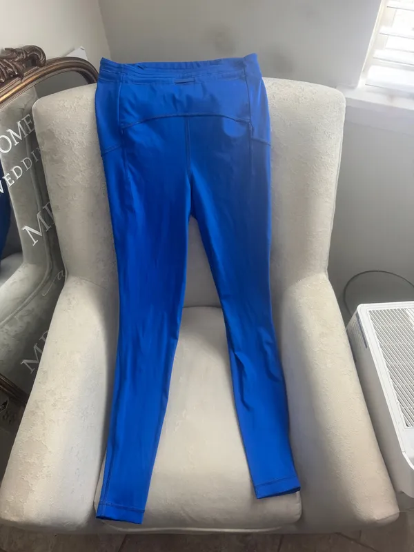 Lululemon Leggings - Image 2