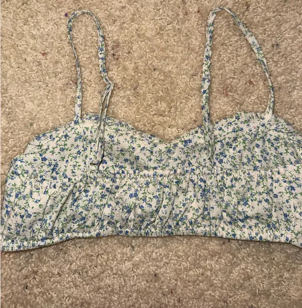 Two piece dress Multiple - Image 5