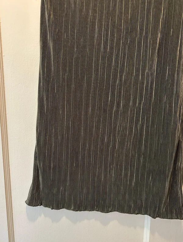 Midi Skirt - Image 4