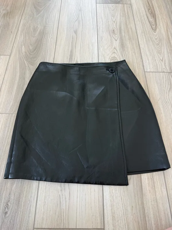 Aritzia Babaton Madden Skirt - Image 5