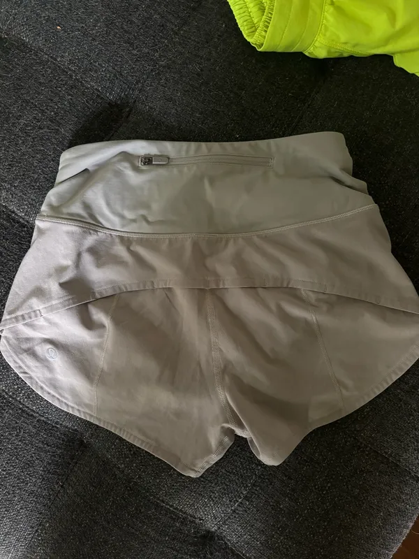 Lululemon Shorts - Image 2