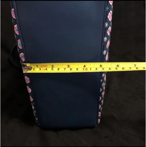 Vera Bradley Bag - Image 9